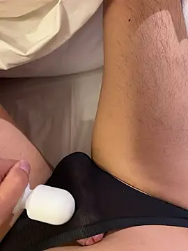 DX-tarotaron online show from April 2026 02:25:02 PM