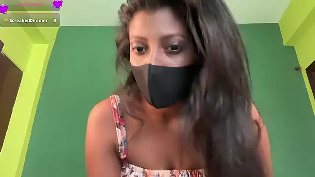 classy kritii online show from November 2025 07:46:01 AM