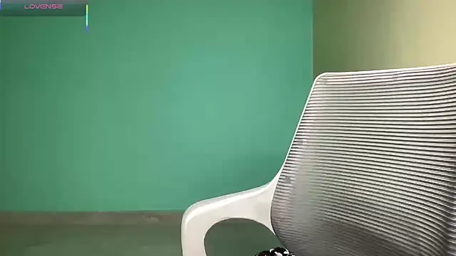 classy kritii online show from March 2026 06:53:01 AM