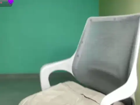 classy kritii online show from January 2026 07:04:01 AM