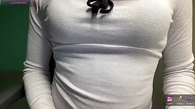 classy kritii online show from March 2026 07:48:02 AM