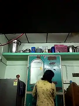 Couple1114 online show from November 2025 04:22:01 PM