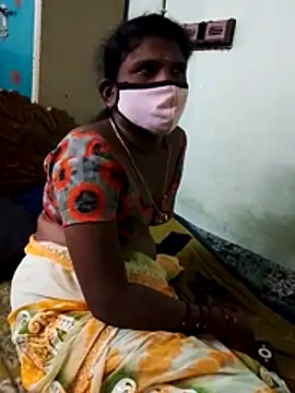 Couple1114 online show from November 2025 10:08:01 AM