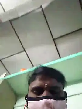 Couple1114 online show from November 2025 08:29:02 AM