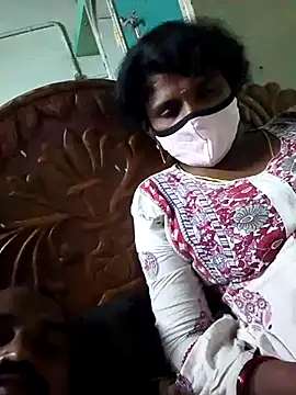 Couple1114 online show from November 2025 03:49:01 PM