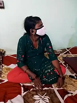 Couple1114 online show from November 2025 07:58:02 AM