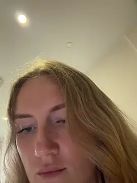 olliebells online show from June 2026 04:41:01 PM