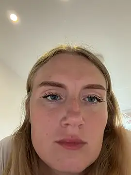 olliebells online show from May 2026 01:28:01 PM