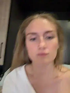 olliebells online show from May 2026 04:29:02 PM