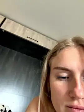 olliebells online show from June 2026 08:33:02 AM