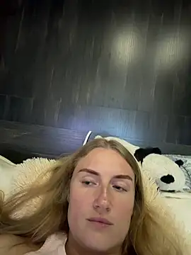 olliebells online show from June 2026 01:17:02 PM