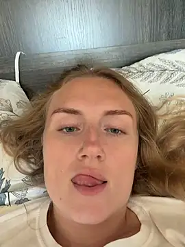 olliebells online show from June 2026 10:10:02 AM