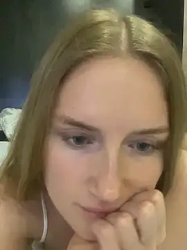 olliebells online show from April 2026 05:49:02 PM