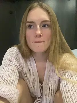 olliebells online show from March 2026 04:04:02 PM