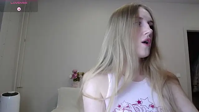 olliebells online show from February 2026 05:55:02 PM