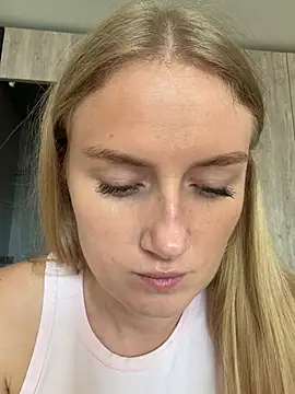 olliebells online show from July 2026 11:39:01 AM