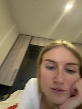 olliebells online show from July 2026 04:29:02 PM