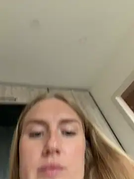 olliebells online show from June 2026 12:14:01 PM