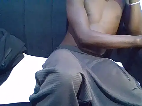 Starboy2874 online show from February 2026 07:55:01 PM