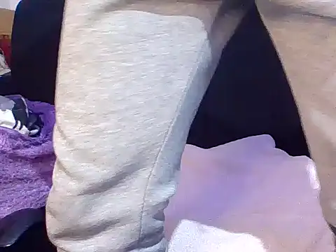 Starboy2874 online show from November 2025 09:20:02 PM