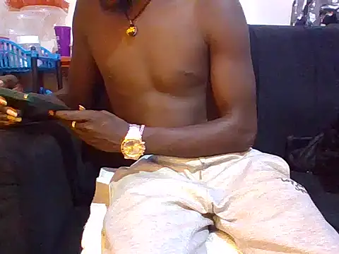 Starboy2874 online show from February 2026 06:10:02 PM