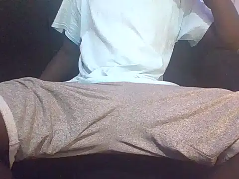 Starboy2874 online show from January 2026 10:19:01 AM