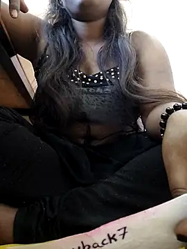 Snapshot of Megha_sharma01 chatting on November 2025 09:47:02 AM Megha sharma01 online show from November 2025 09:47:02 AM