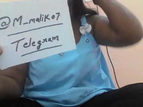 Snapshot of Megha_sharma01 chatting on November 2025 09:35:02 AM Megha sharma01 online show from November 2025 09:35:02 AM