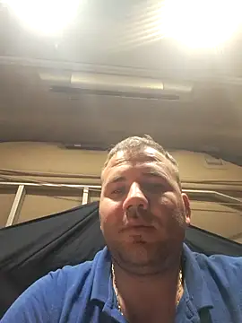 Chubbytop454 online show from November 2025 03:43:01 AM