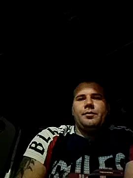 Chubbytop454 online show from November 2025 06:34:02 PM