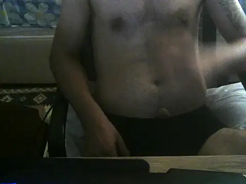 ellsaBunny online show from June 2026 04:17:02 PM