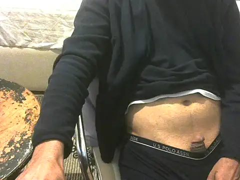 ellsaBunny online show from November 2025 03:23:02 PM