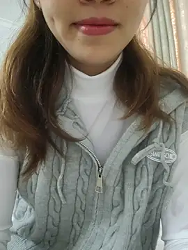 Snapshot of Liner_min chatting on November 2025 01:32:02 AM Liner min online show from November 2025 01:32:02 AM