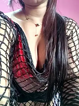 Nishi-3 online show from April 2026 07:37:01 AM