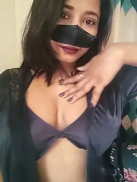 Nishi-3 online show from June 2026 11:48:01 PM