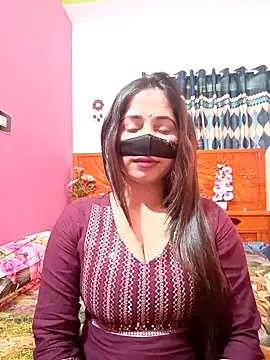 Nishi-3 online show from February 2026 09:09:01 AM