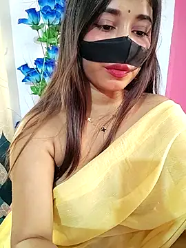 Nishi-3 online show from May 2026 11:18:01 AM