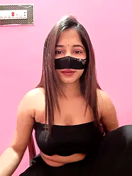 Nishi-3 online show from February 2026 01:16:02 AM