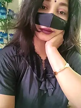 Nishi-3 online show from July 2026 04:02:01 AM