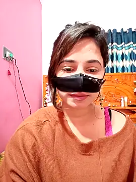 Snapshot of Nishi-3 chatting on December 2025 01:22:02 PM Nishi-3 online show from December 2025 01:22:02 PM