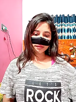 Snapshot of Nishi-3 chatting on December 2025 04:56:01 PM Nishi-3 online show from December 2025 04:56:01 PM