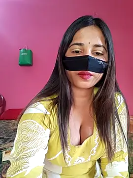 Nishi-3 online show from March 2026 06:31:02 AM