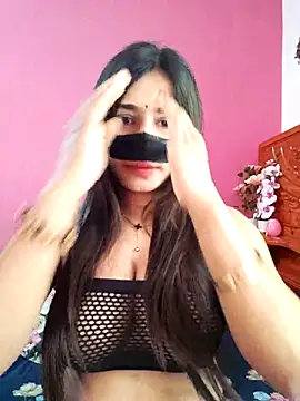 Nishi-3 online show from March 2026 08:37:01 AM