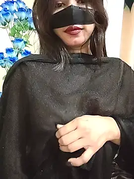 Nishi-3 online show from June 2026 06:46:02 PM