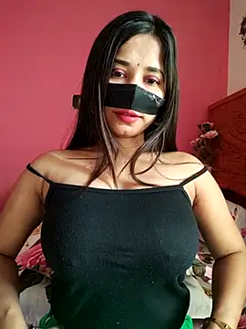 Nishi-3 online show from March 2026 02:00:01 AM