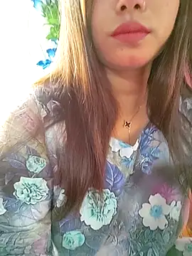 Nishi-3 online show from April 2026 12:28:01 AM