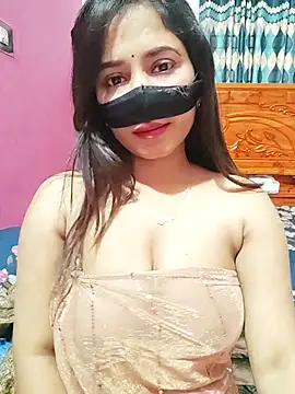 Nishi-3 online show from May 2026 11:24:01 PM