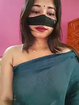Nishi-3 online show from May 2026 12:42:02 AM