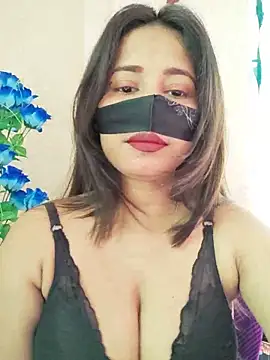 Nishi-3 online show from June 2026 02:28:02 AM