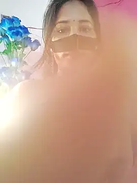 Nishi-3 online show from May 2026 12:51:01 AM